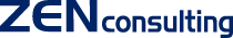 ZEN consulting